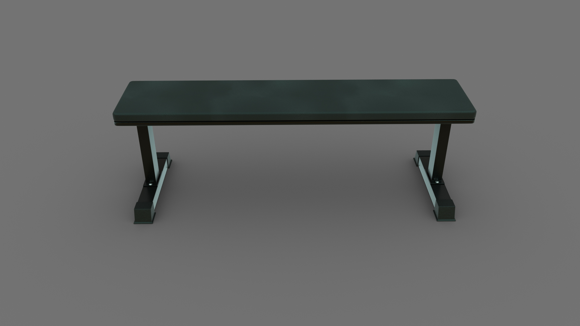 3D model Gym Equipment flat bench https://p.turbosquid.com/ts-thumb/CF/ozLS9K/4Q/p0293_gym_flat_bench/jpg/1733131091/1920x1080/turn_fit_q99/72c20603634965d6b8c5830634b45a7d3c080ae0/p0293_gym_flat_bench-1.jpg