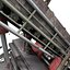 Coal Loader Machine