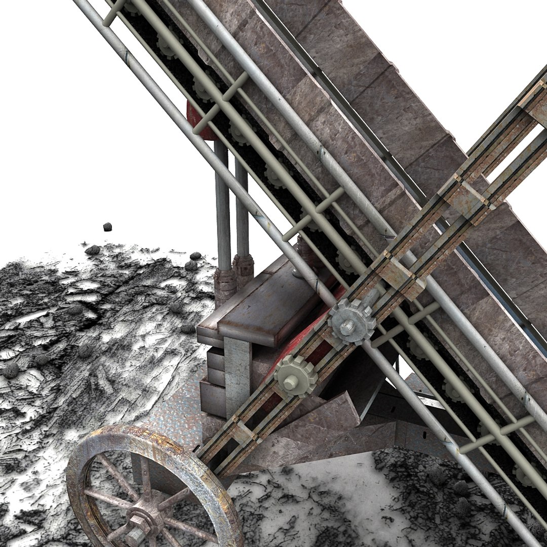 3d machine coal model https://p.turbosquid.com/ts-thumb/CF/p3GMtV/ECCYag7d/08/jpg/1339179767/1920x1080/fit_q87/a3f8930659714e45f75f64fc6b27852d0e533020/08.jpg