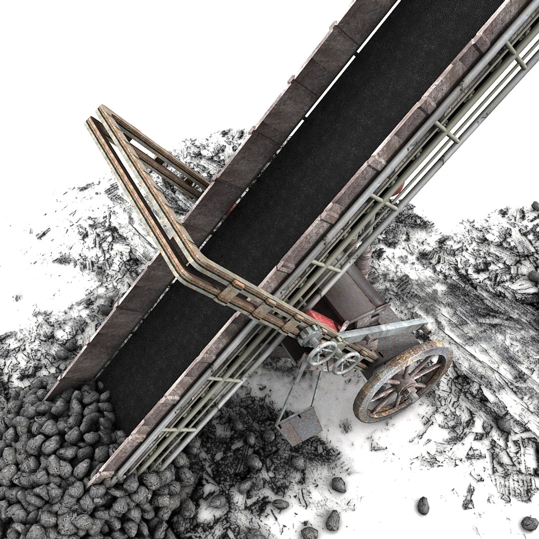 3d machine coal model https://p.turbosquid.com/ts-thumb/CF/p3GMtV/Ll6pWYwb/12/jpg/1339179767/1920x1080/fit_q87/ad602b83c7d89da6301603265b572e8b192644fd/12.jpg