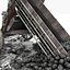 Coal Loader Machine