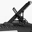 Coal Loader Machine