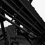 Coal Loader Machine