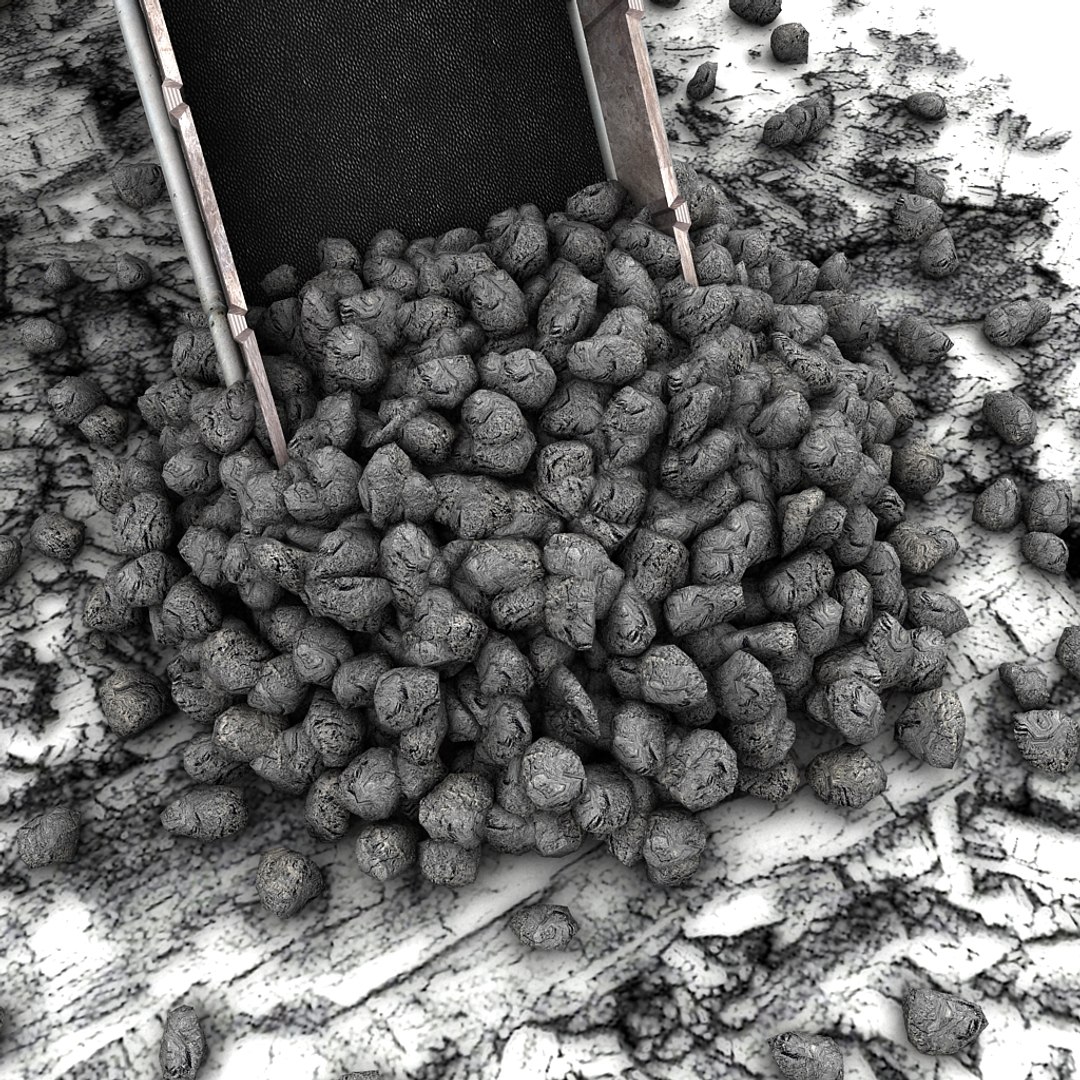 3d machine coal model https://p.turbosquid.com/ts-thumb/CF/p3GMtV/ZRm9A5Nv/02/jpg/1339179767/1920x1080/fit_q87/37f77e5293abfd3bb57b731e3e708c0480ee29e2/02.jpg