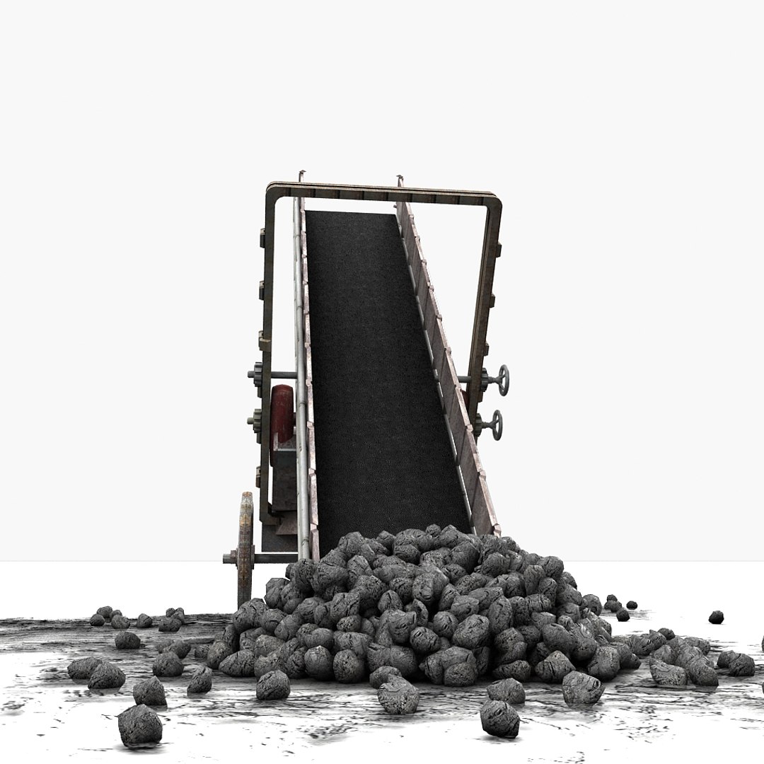 3d machine coal model https://p.turbosquid.com/ts-thumb/CF/p3GMtV/b6ZGvpfB/07/jpg/1339179767/1920x1080/fit_q87/405851fddec950f9c090d7fb27c8df979c04695c/07.jpg
