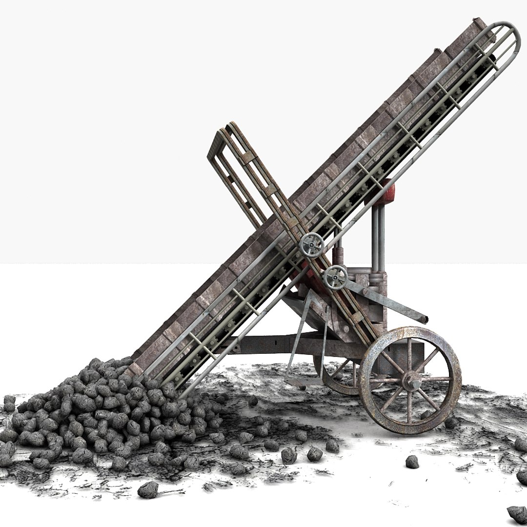 3d machine coal model https://p.turbosquid.com/ts-thumb/CF/p3GMtV/gO8nlotb/03/jpg/1339179767/1920x1080/fit_q87/62fc4c974b0c45ef427664628a63865b5d9f5a11/03.jpg
