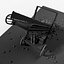 Coal Loader Machine