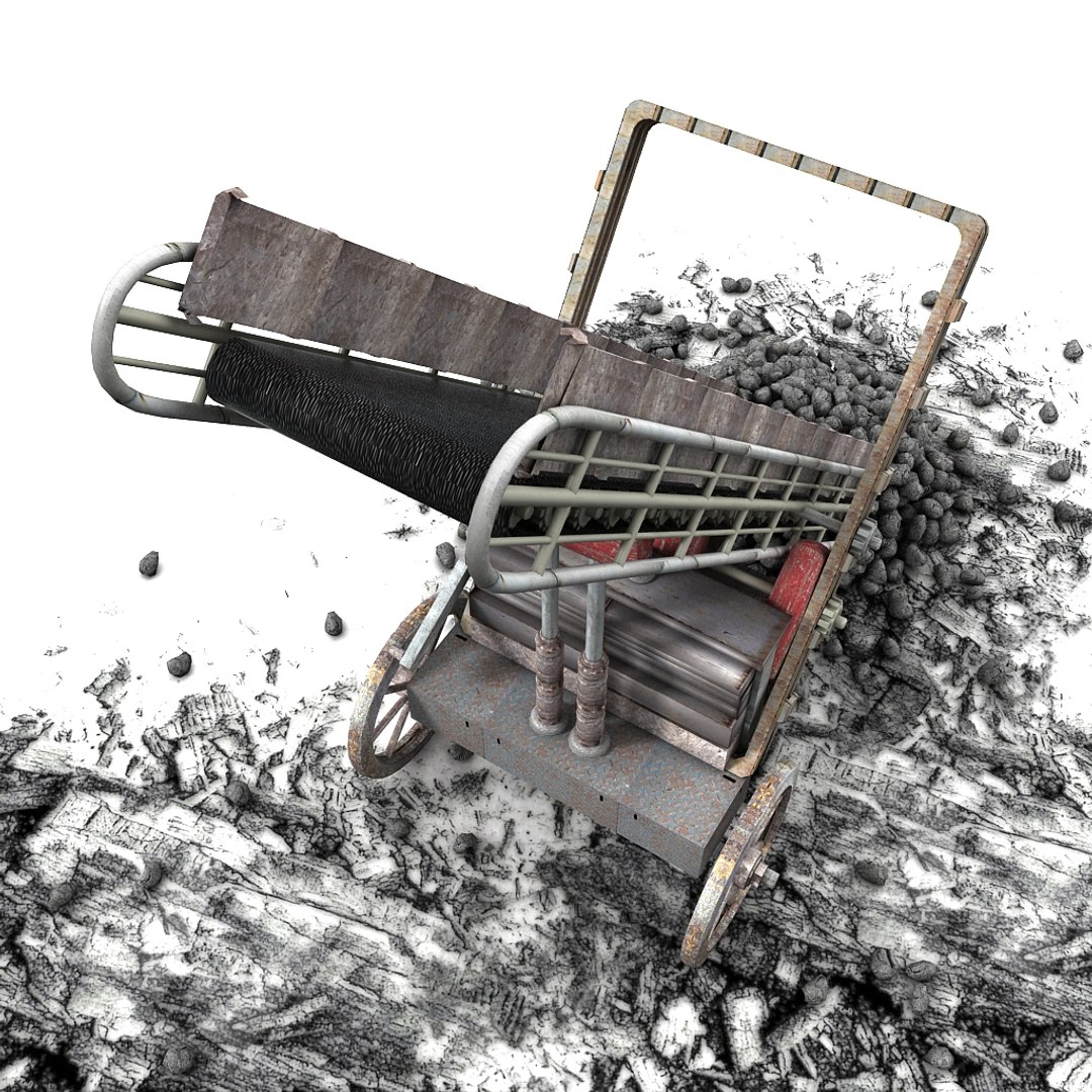 3d machine coal model https://p.turbosquid.com/ts-thumb/CF/p3GMtV/p5aeVCvH/11/jpg/1339179767/1920x1080/fit_q87/1db68dccac9337ff38ba3429c18f6a86301f4e91/11.jpg