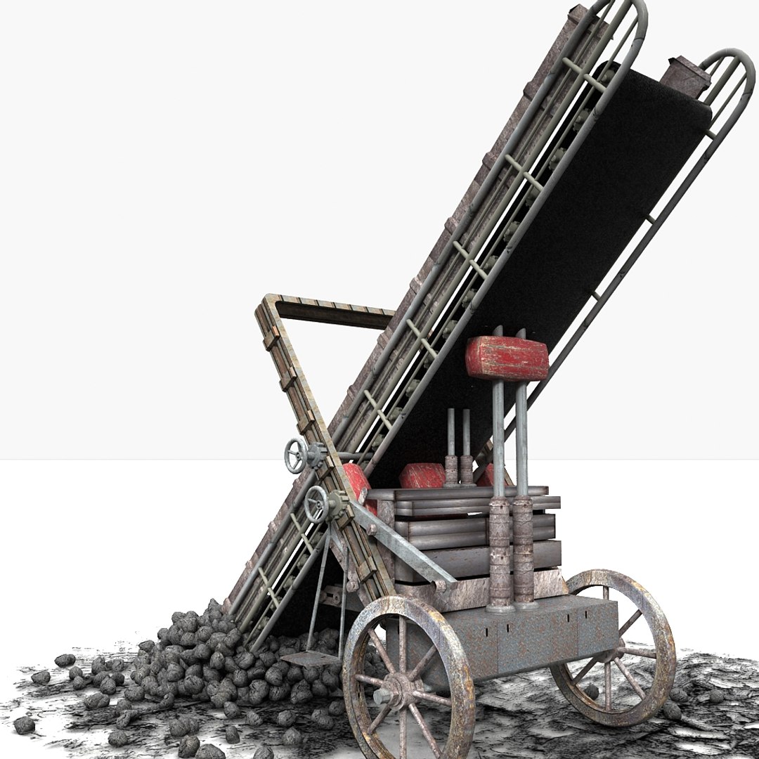 3d machine coal model https://p.turbosquid.com/ts-thumb/CF/p3GMtV/piKKKbyJ/04/jpg/1339179767/1920x1080/fit_q87/950509d737ca1361d8de334d4f0429b656647fa3/04.jpg