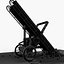 Coal Loader Machine