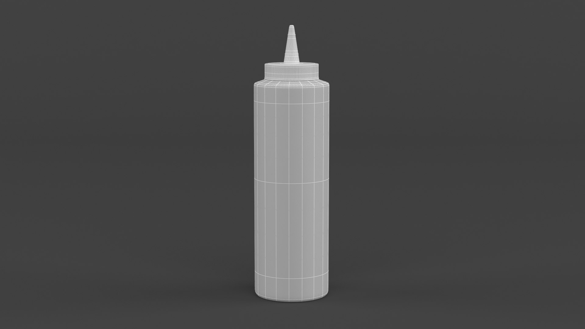 3D Ketchup Bottle https://p.turbosquid.com/ts-thumb/CF/q5UfYo/1R/10004/png/1713783805/1920x1080/fit_q87/12303dc1656600edfb76826bf0f95b818da32970/10004.jpg