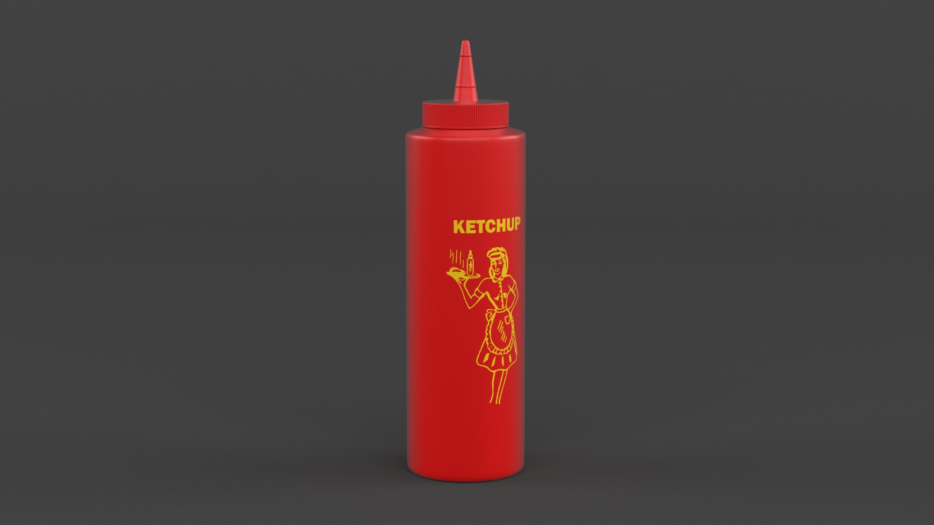 3D Ketchup Bottle https://p.turbosquid.com/ts-thumb/CF/q5UfYo/1s/z00004/png/1713783783/1920x1080/fit_q87/3e721f5c2376748f5569512e96a89cb170199d55/z00004.jpg
