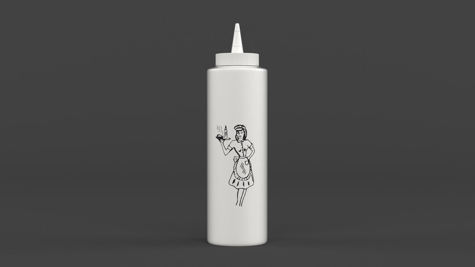 3D Ketchup Bottle https://p.turbosquid.com/ts-thumb/CF/q5UfYo/5a/z00001/png/1713783746/1920x1080/fit_q87/4c565231f88fe842fd69a264c8aa0c24b5e0b276/z00001.jpg