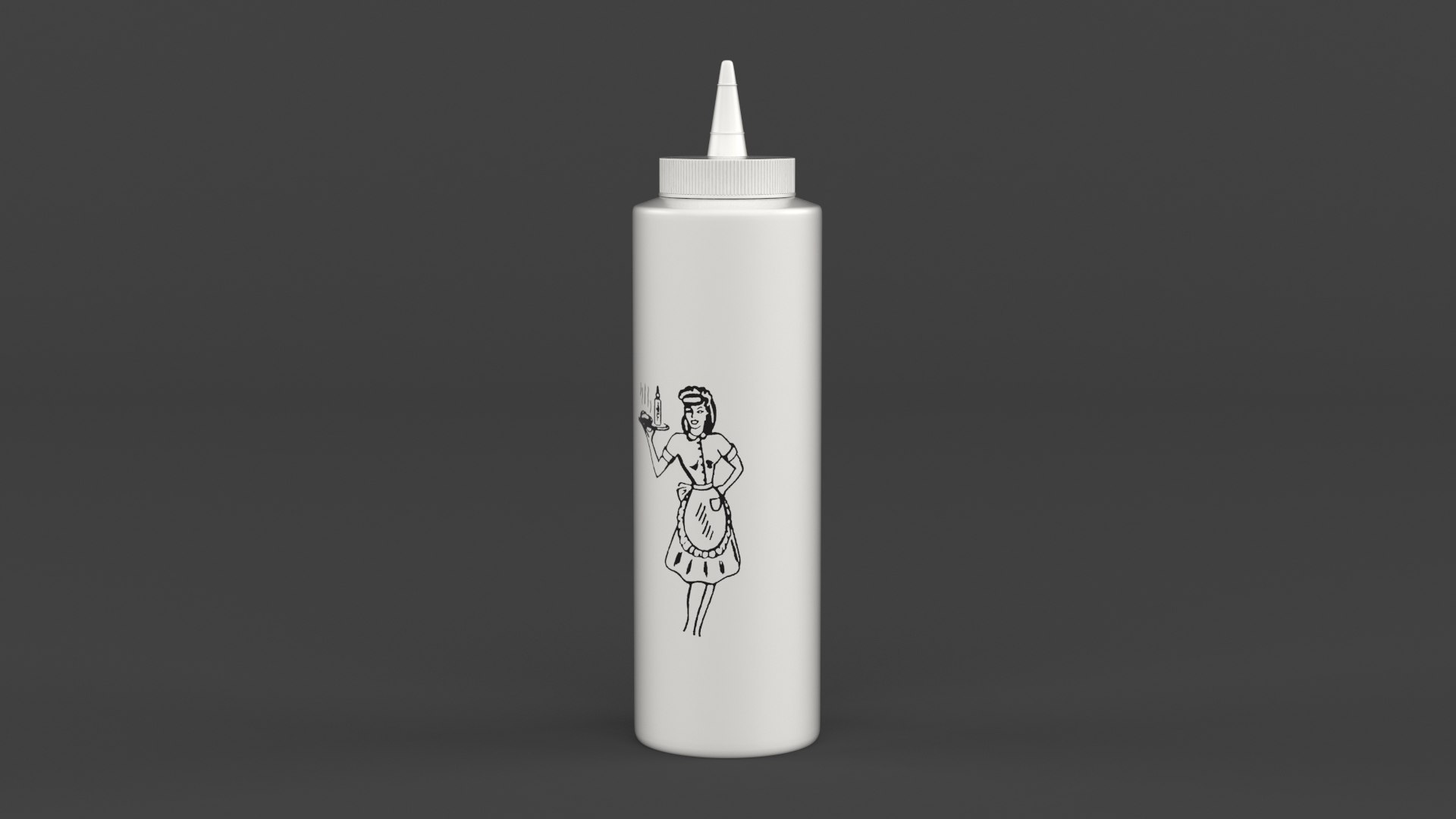 3D Ketchup Bottle https://p.turbosquid.com/ts-thumb/CF/q5UfYo/Ak/z00002/png/1713783739/1920x1080/fit_q87/46654e09c07868ae846e5888a6eeac4d9c0d226b/z00002.jpg