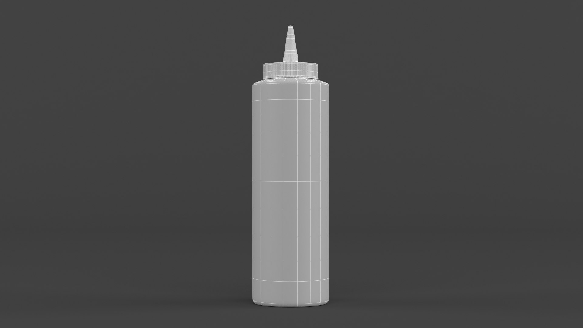 3D Ketchup Bottle https://p.turbosquid.com/ts-thumb/CF/q5UfYo/DN/10003/png/1713783799/1920x1080/fit_q87/ee31e21a91dc682a653342ee474b27771b94d09c/10003.jpg