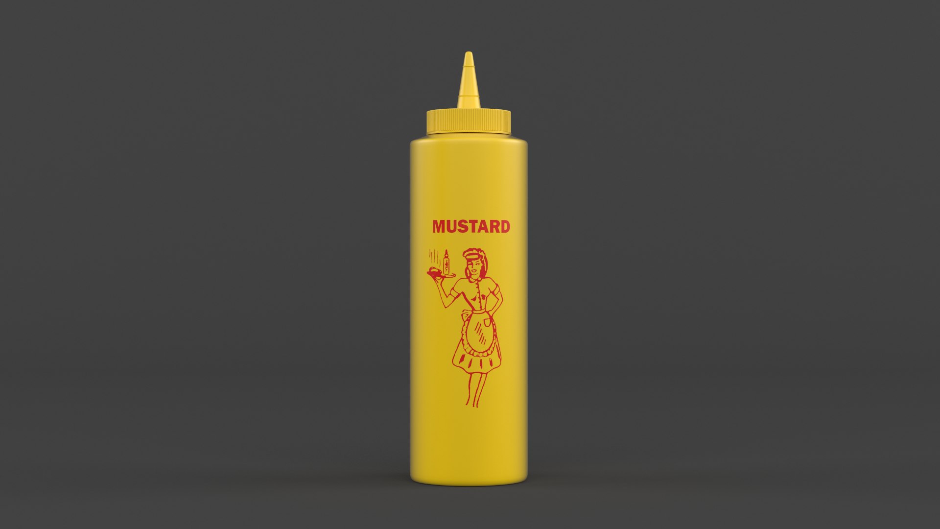 3D Ketchup Bottle https://p.turbosquid.com/ts-thumb/CF/q5UfYo/I6/z00005/png/1713783799/1920x1080/fit_q87/bd211d4c3102f437c12f1a0315a658af27ff3ecd/z00005.jpg