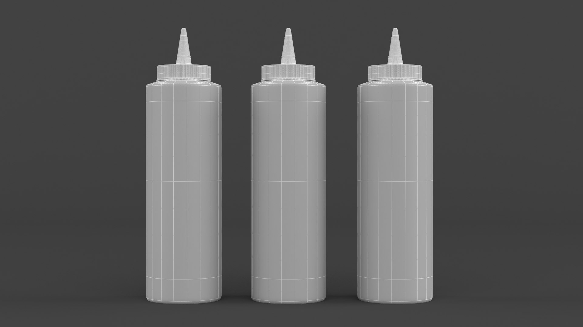 3D Ketchup Bottle https://p.turbosquid.com/ts-thumb/CF/q5UfYo/Tv/10000/png/1713783790/1920x1080/fit_q87/293963a5c49b2534018ba21f6087152eefb5eaf0/10000.jpg