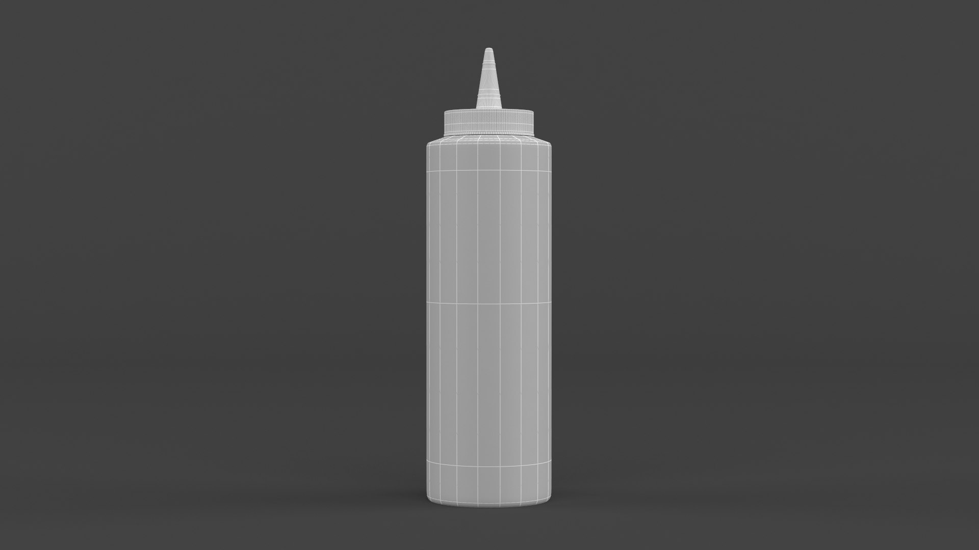 3D Ketchup Bottle https://p.turbosquid.com/ts-thumb/CF/q5UfYo/UH/10001/png/1713783793/1920x1080/fit_q87/17880523d2323351bd59d93d8076c250556c1f37/10001.jpg