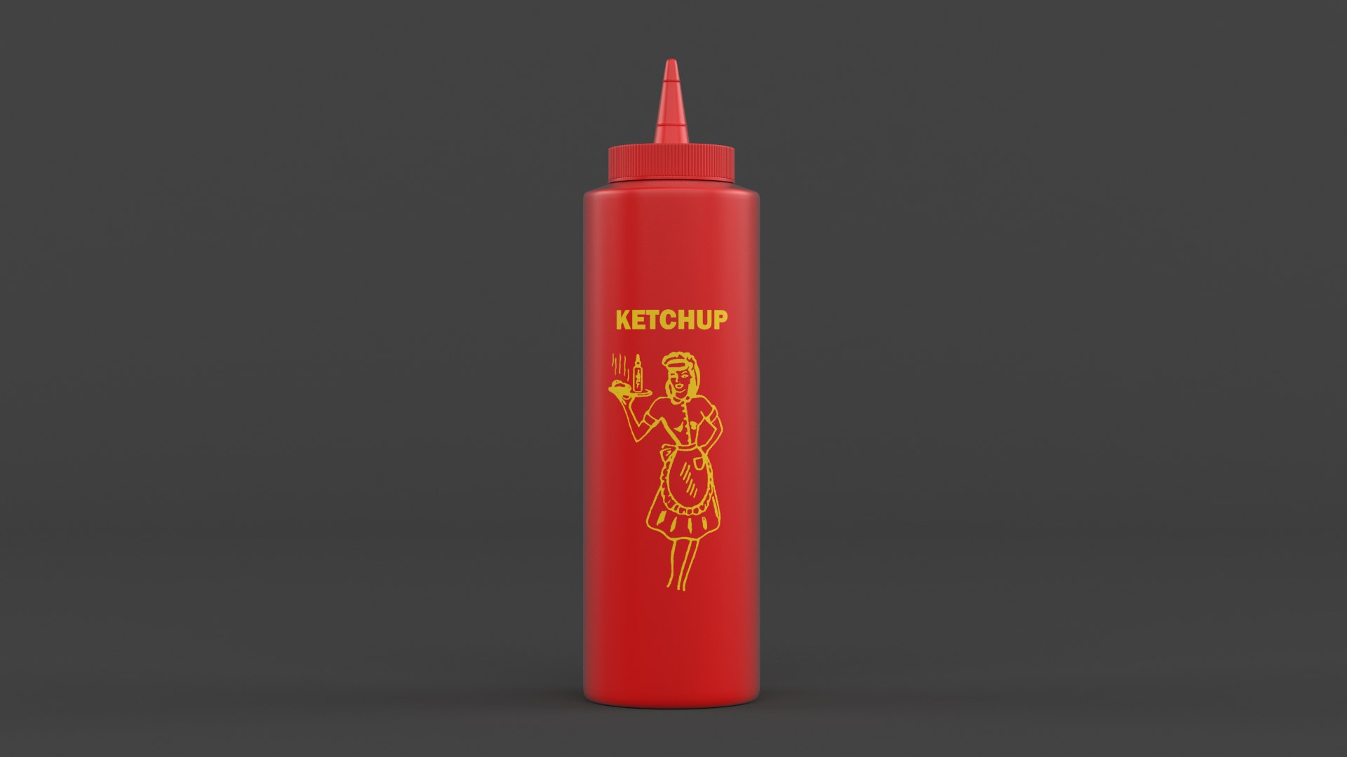3D Ketchup Bottle https://p.turbosquid.com/ts-thumb/CF/q5UfYo/V9/z00003/png/1713783755/1920x1080/fit_q87/ace00b1432bf5a90fa7f52f0be33abe08b6053f6/z00003.jpg