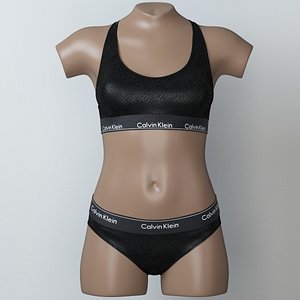 Lingerie For Woman 9