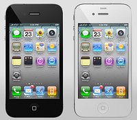 iPhone 4