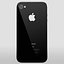 iphone 4 3d model