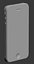 iphone 4 3d model