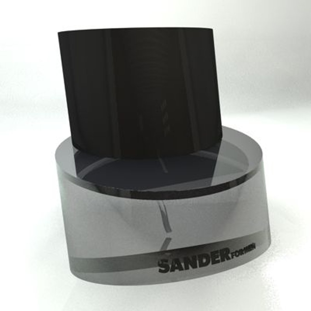 3d perfume bottle jil sander https://p.turbosquid.com/ts-thumb/CG/0tMSIk/4VmVQgQy/jilsandermen0001/jpg/1161261222/1920x1080/fit_q87/cf6df94521d22701690a32e44cef0439dc2cfc23/jilsandermen0001.jpg