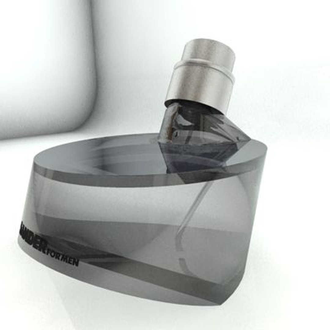 3d perfume bottle jil sander https://p.turbosquid.com/ts-thumb/CG/0tMSIk/USVb20OZ/jilsandermen0004/jpg/1161261257/1920x1080/fit_q87/5f2224327dc68476407b9cd377580cd44cf7b622/jilsandermen0004.jpg