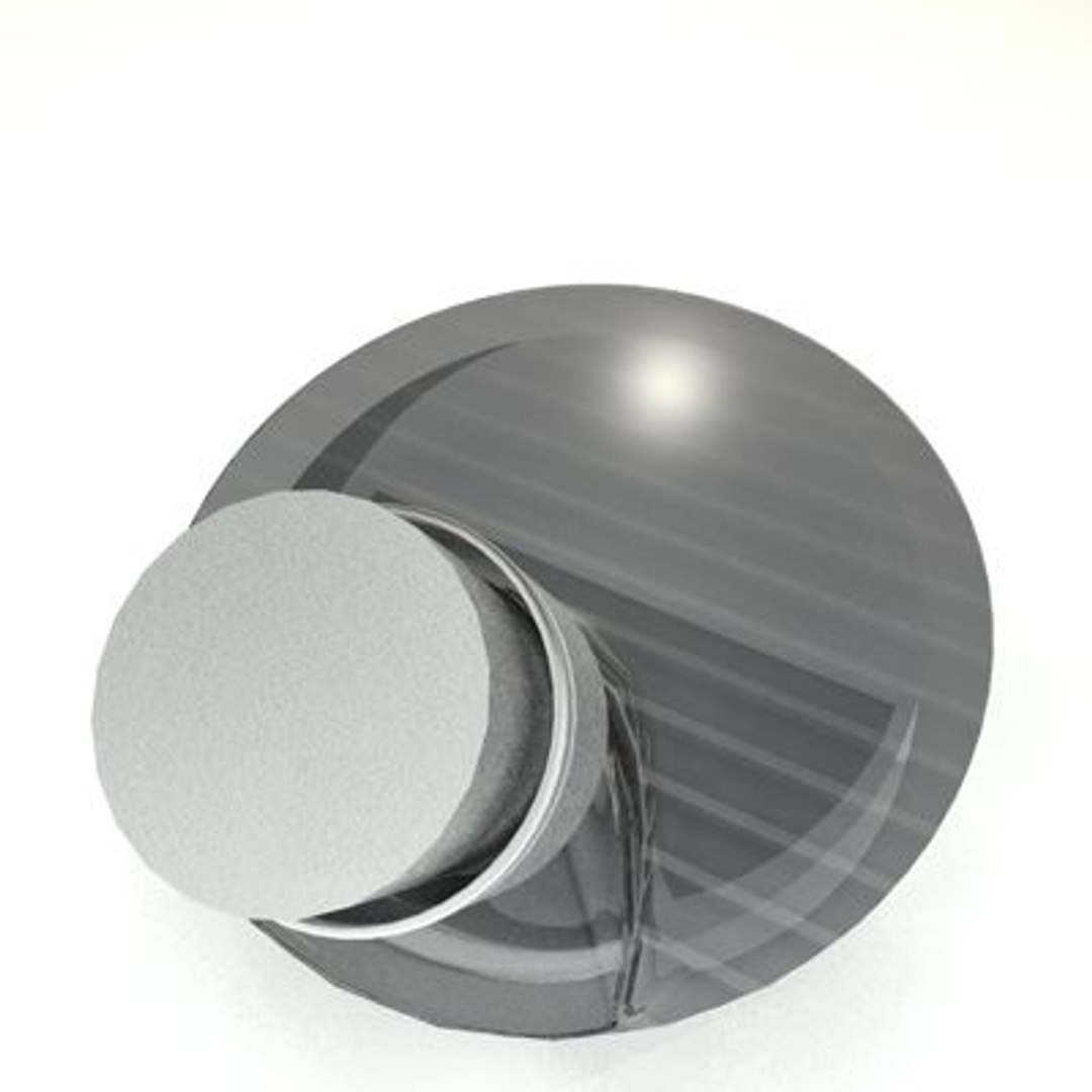 3d perfume bottle jil sander https://p.turbosquid.com/ts-thumb/CG/0tMSIk/g9GKVDWB/jilsandermen0003/jpg/1161261246/1920x1080/fit_q87/5176e769f03b385fe4f25cc3eb2a4450b72cb6be/jilsandermen0003.jpg
