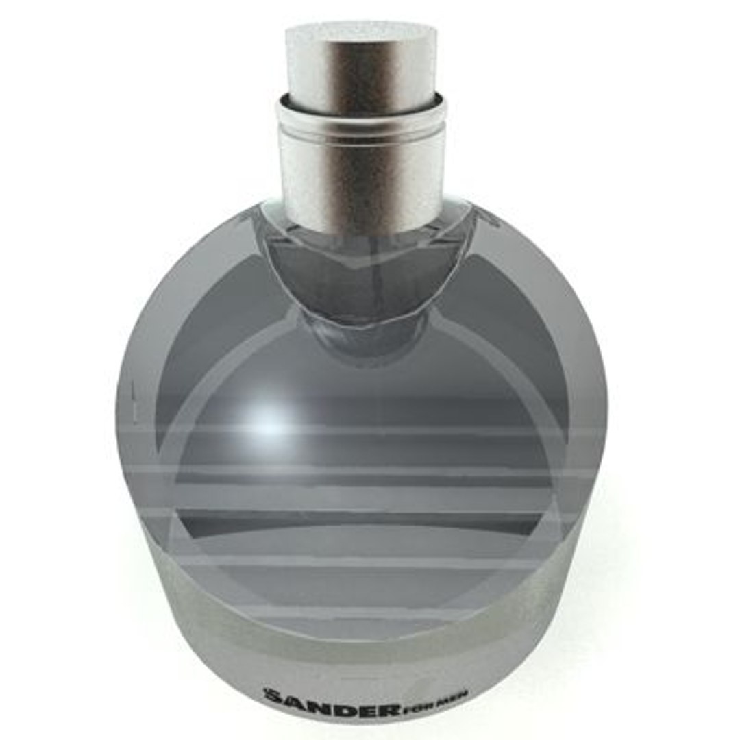 3d perfume bottle jil sander https://p.turbosquid.com/ts-thumb/CG/0tMSIk/jJKe7e0L/jilsandermen0006/jpg/1161261275/1920x1080/fit_q87/c8eb89d22fffb46f08fbe3925591cfcb5048f259/jilsandermen0006.jpg
