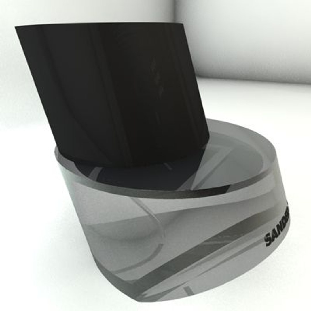 3d perfume bottle jil sander https://p.turbosquid.com/ts-thumb/CG/0tMSIk/zj8prLjv/jilsandermen0005/jpg/1161261265/1920x1080/fit_q87/01444e74ffa746b4f7becc72b7a02e31d5fa6f27/jilsandermen0005.jpg