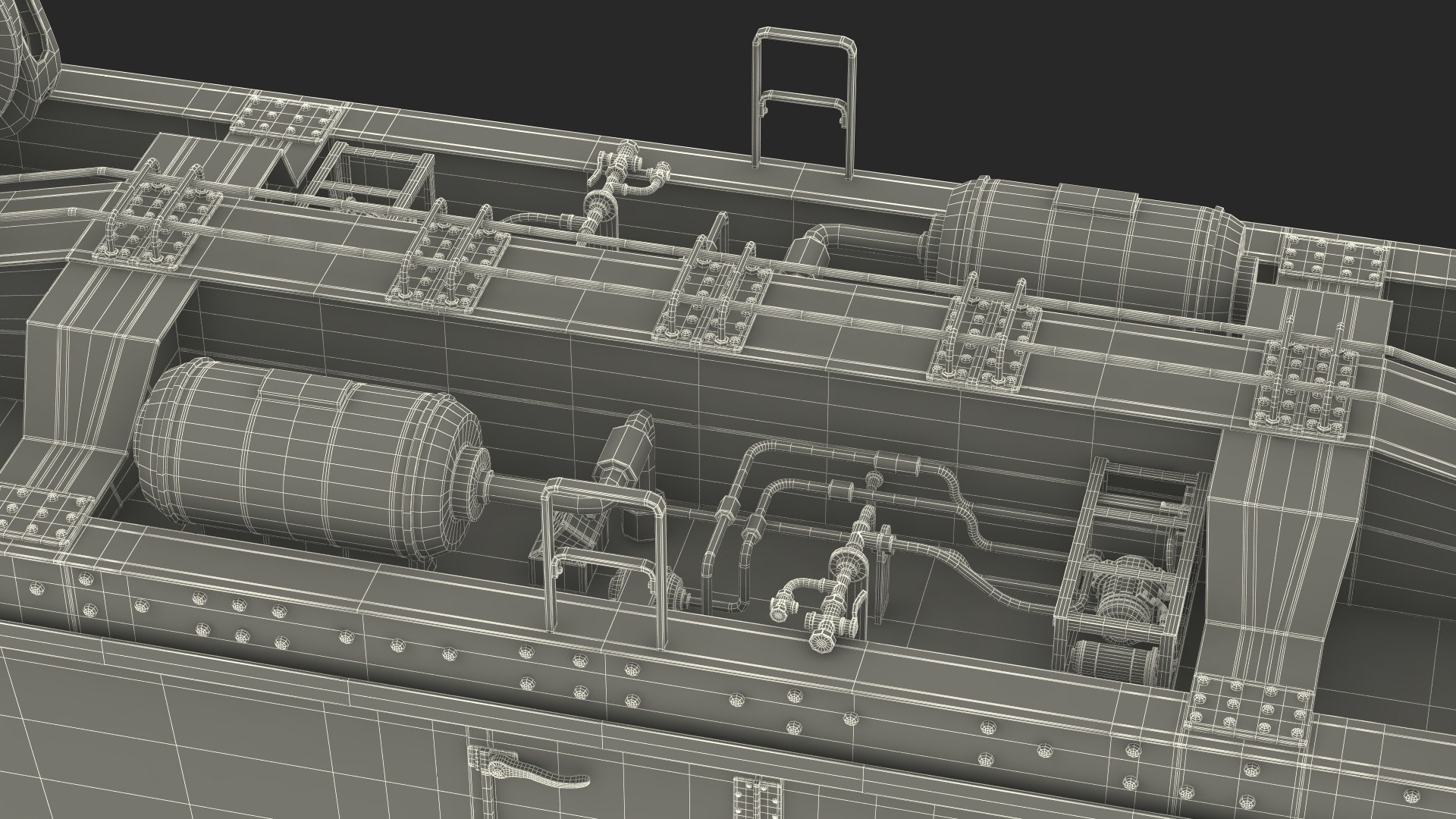 3D model Milk Tank Railroad Car https://p.turbosquid.com/ts-thumb/CG/1mzDlF/0A/milktankrailroadcarc4dmodel035/jpg/1709380916/1920x1080/fit_q87/5a80f119376c8436de24987e605da14e79ca0a15/milktankrailroadcarc4dmodel035.jpg