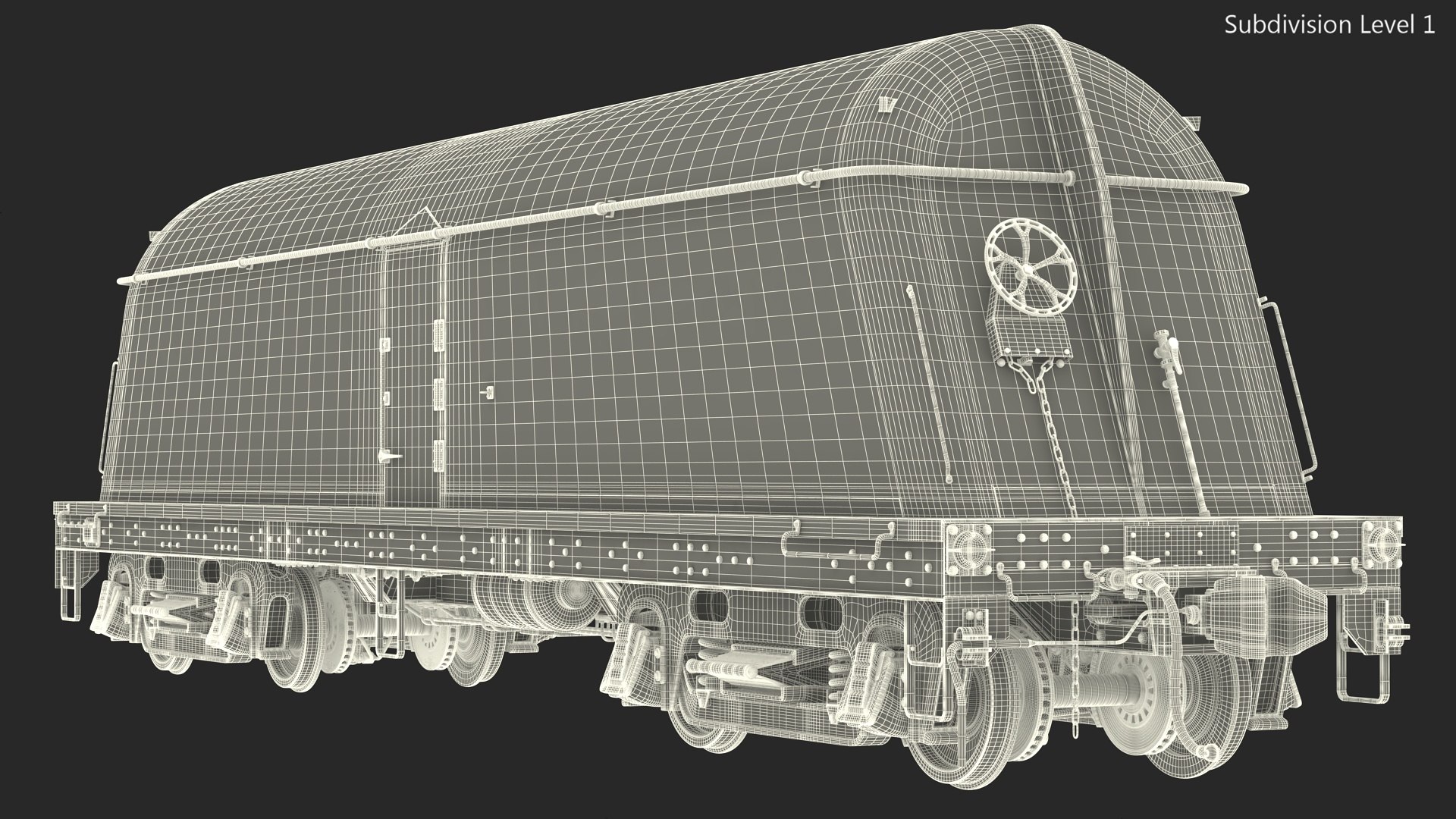 3D model Milk Tank Railroad Car https://p.turbosquid.com/ts-thumb/CG/1mzDlF/6l/milktankrailroadcarc4dmodel022/jpg/1709380858/1920x1080/fit_q87/bbc1c2a4cbe1a3533295a07a933b668cc3d0251f/milktankrailroadcarc4dmodel022.jpg