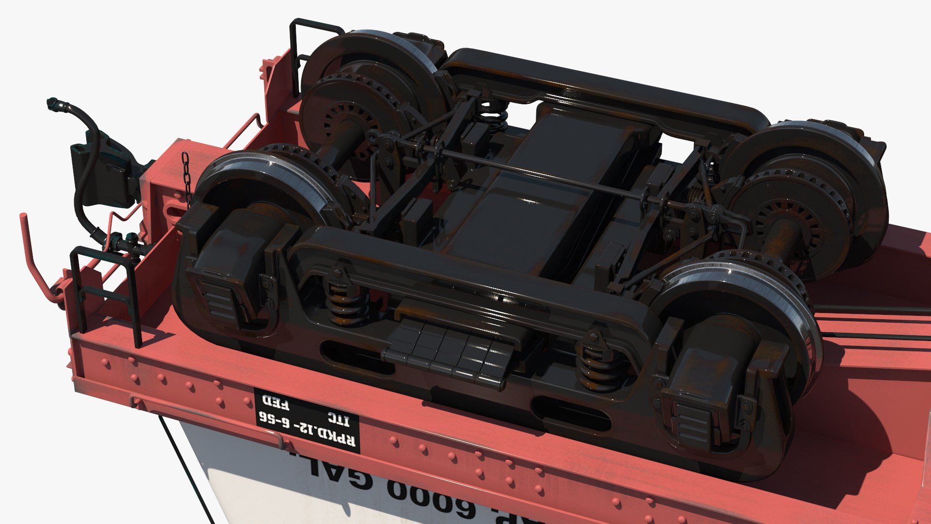 3D model Milk Tank Railroad Car https://p.turbosquid.com/ts-thumb/CG/1mzDlF/LJ/milktankrailroadcarc4dmodel016/jpg/1709380832/1920x1080/fit_q87/4ba9a4953182d97ad3e4d2b1efb7b069491d6e88/milktankrailroadcarc4dmodel016.jpg
