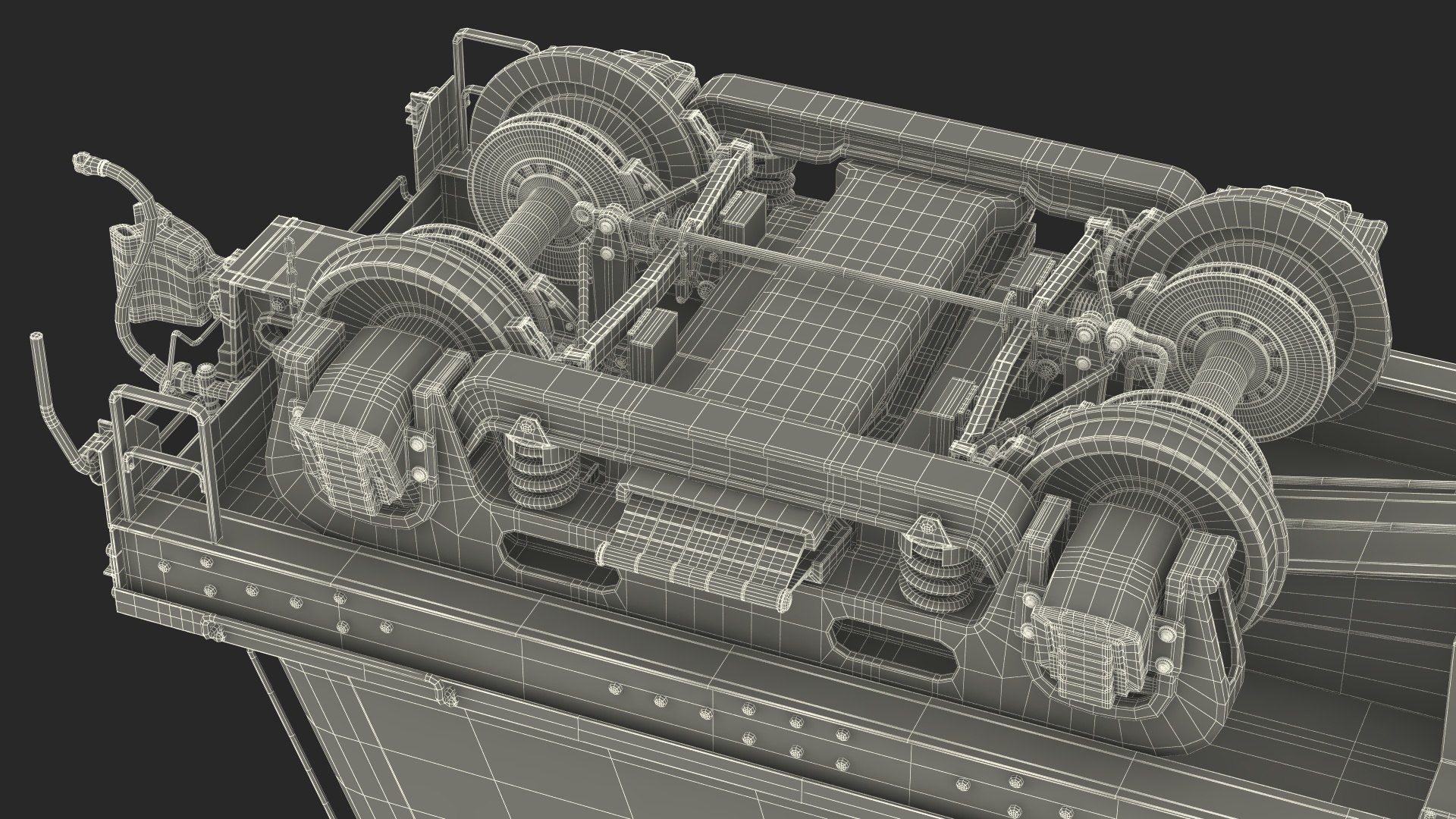 3D model Milk Tank Railroad Car https://p.turbosquid.com/ts-thumb/CG/1mzDlF/Md/milktankrailroadcarc4dmodel034/jpg/1709380912/1920x1080/fit_q87/1c5caaf210b9349771f92f0199c5560dccb17977/milktankrailroadcarc4dmodel034.jpg