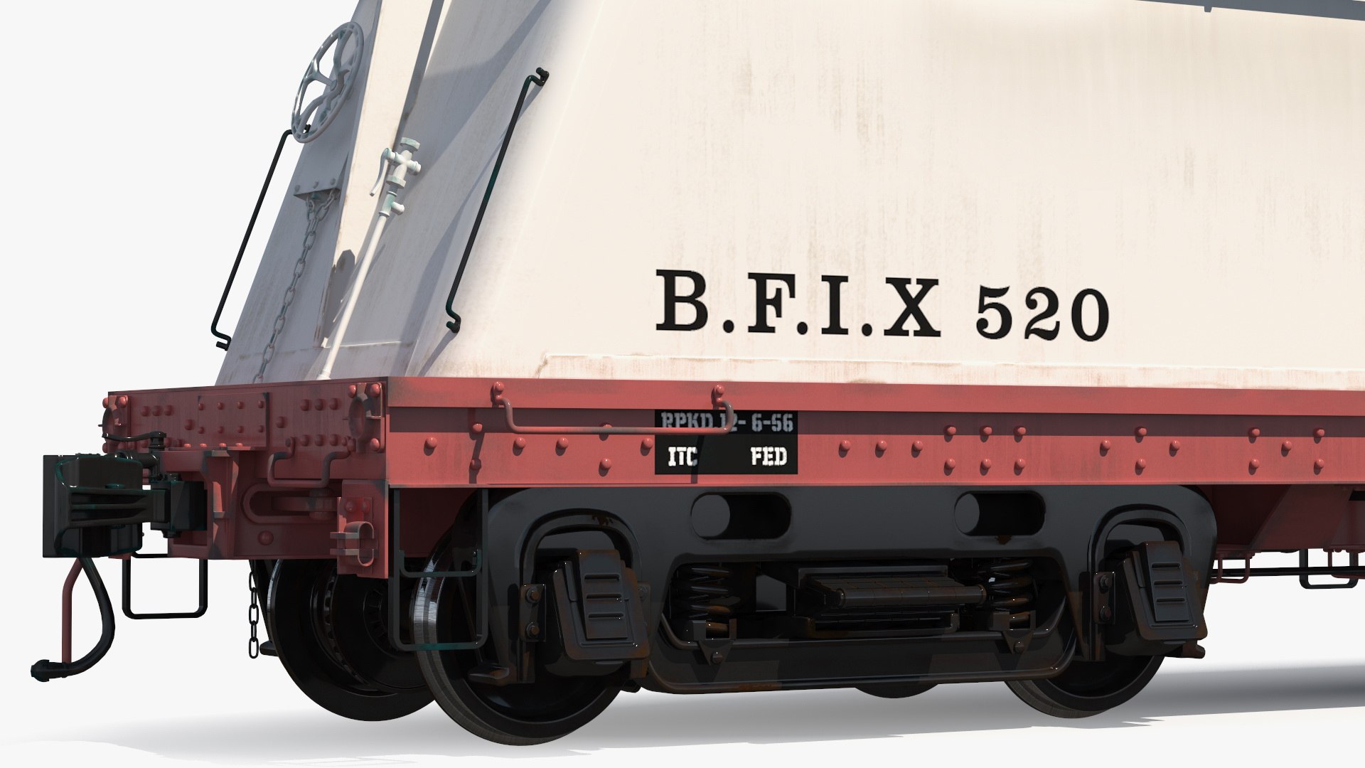 3D model Milk Tank Railroad Car https://p.turbosquid.com/ts-thumb/CG/1mzDlF/ZO/milktankrailroadcarc4dmodel019/jpg/1709380845/1920x1080/fit_q87/62375536b6326d5cf241fc4f62ca8eb652c30136/milktankrailroadcarc4dmodel019.jpg