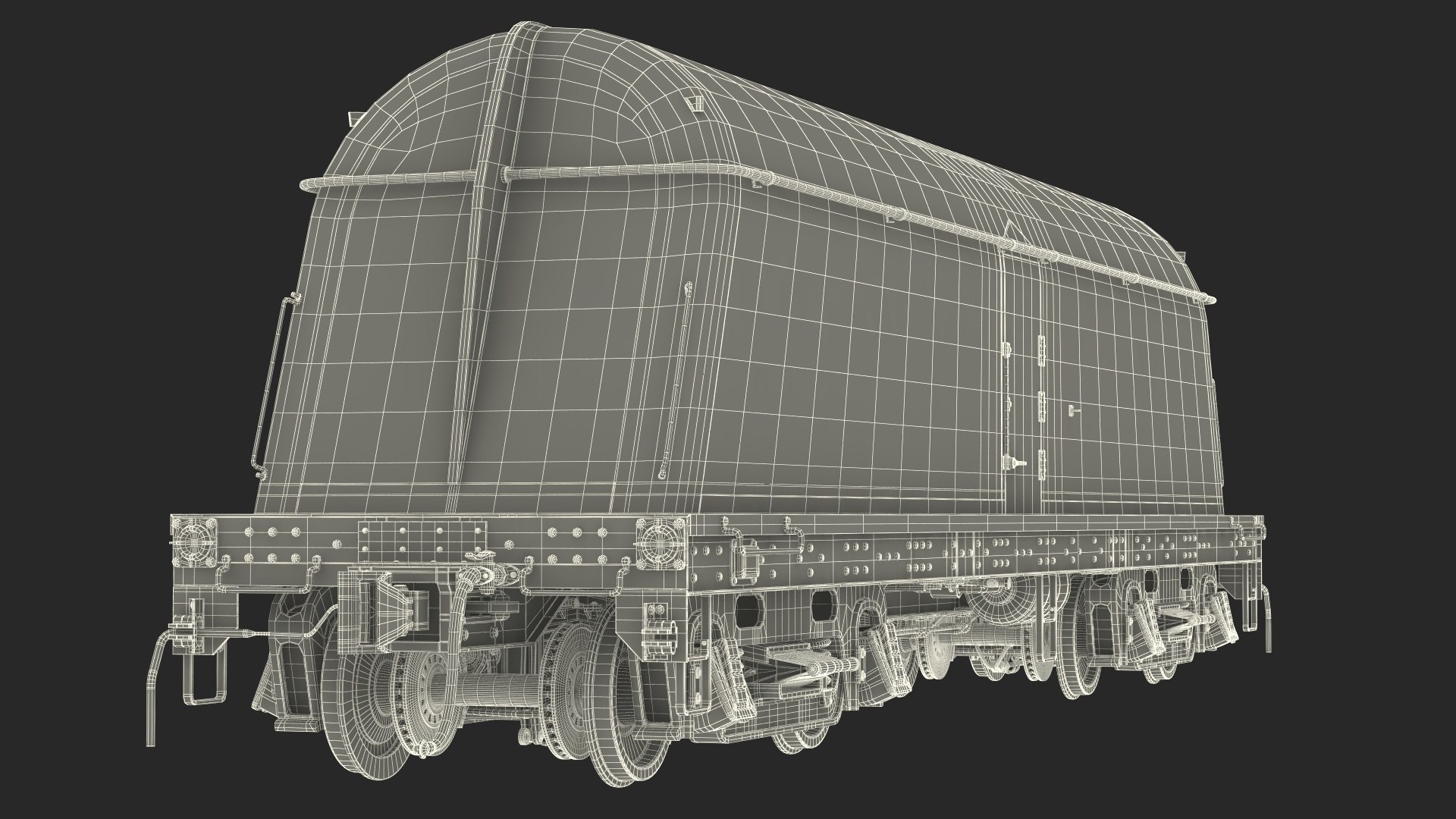 3D model Milk Tank Railroad Car https://p.turbosquid.com/ts-thumb/CG/1mzDlF/l1/milktankrailroadcarc4dmodel031/jpg/1709380899/1920x1080/fit_q87/53591555e1c679bd8aff624ba941849bbd5f633c/milktankrailroadcarc4dmodel031.jpg