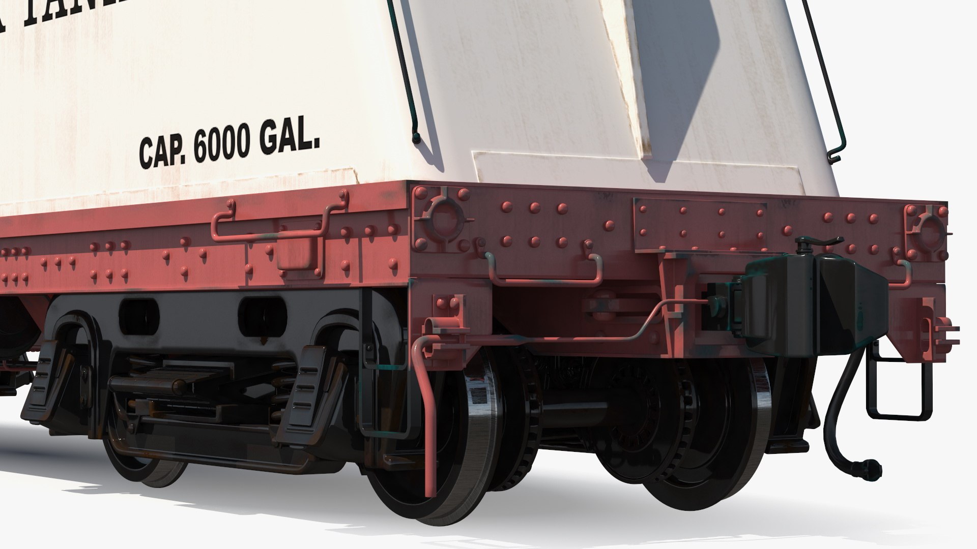 3D model Milk Tank Railroad Car https://p.turbosquid.com/ts-thumb/CG/1mzDlF/nT/milktankrailroadcarc4dmodel018/jpg/1709380841/1920x1080/fit_q87/ea56dcf48fdb98852048ac2a61e85a1259f54d0d/milktankrailroadcarc4dmodel018.jpg