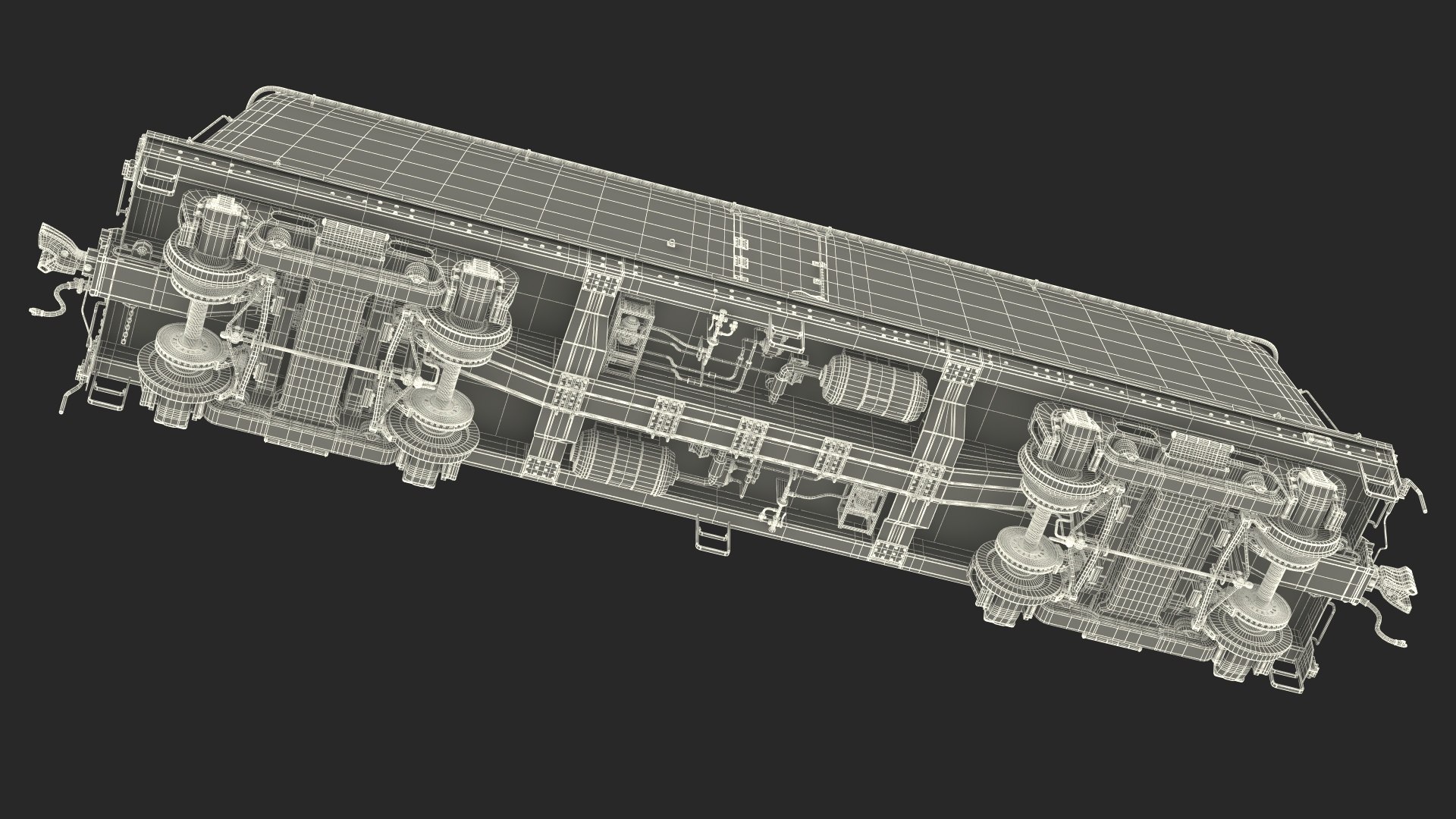 3D model Milk Tank Railroad Car https://p.turbosquid.com/ts-thumb/CG/1mzDlF/rS/milktankrailroadcarc4dmodel033/jpg/1709380908/1920x1080/fit_q87/53521d38d319d46a28abb27738bcca2771f50476/milktankrailroadcarc4dmodel033.jpg