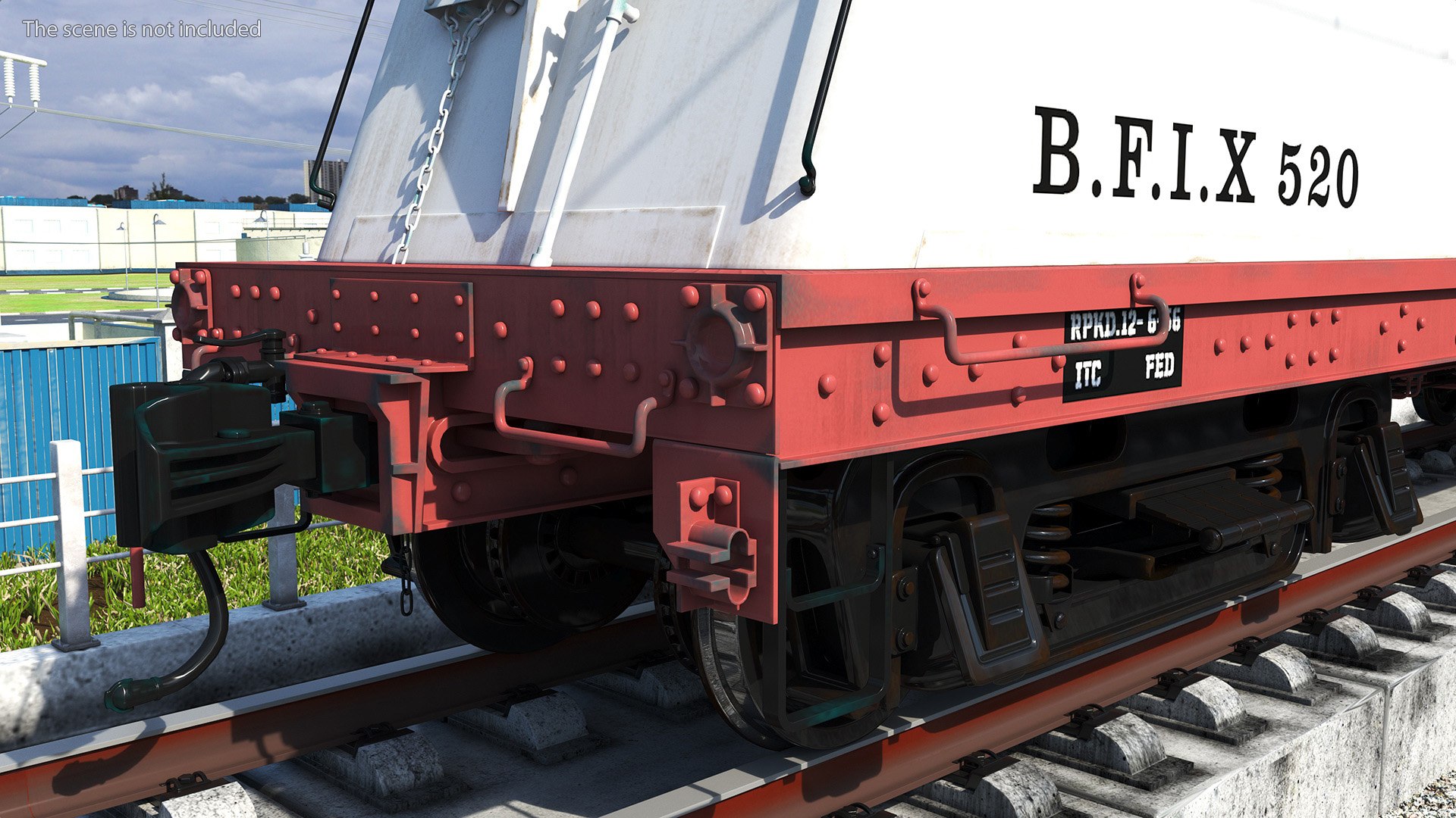 3D model Milk Tank Railroad Car https://p.turbosquid.com/ts-thumb/CG/1mzDlF/rl/milktankrailroadcarc4dmodel006/jpg/1709380784/1920x1080/fit_q87/71fc71d028f3e33ccb842a5ddf8c10fd24266e3a/milktankrailroadcarc4dmodel006.jpg