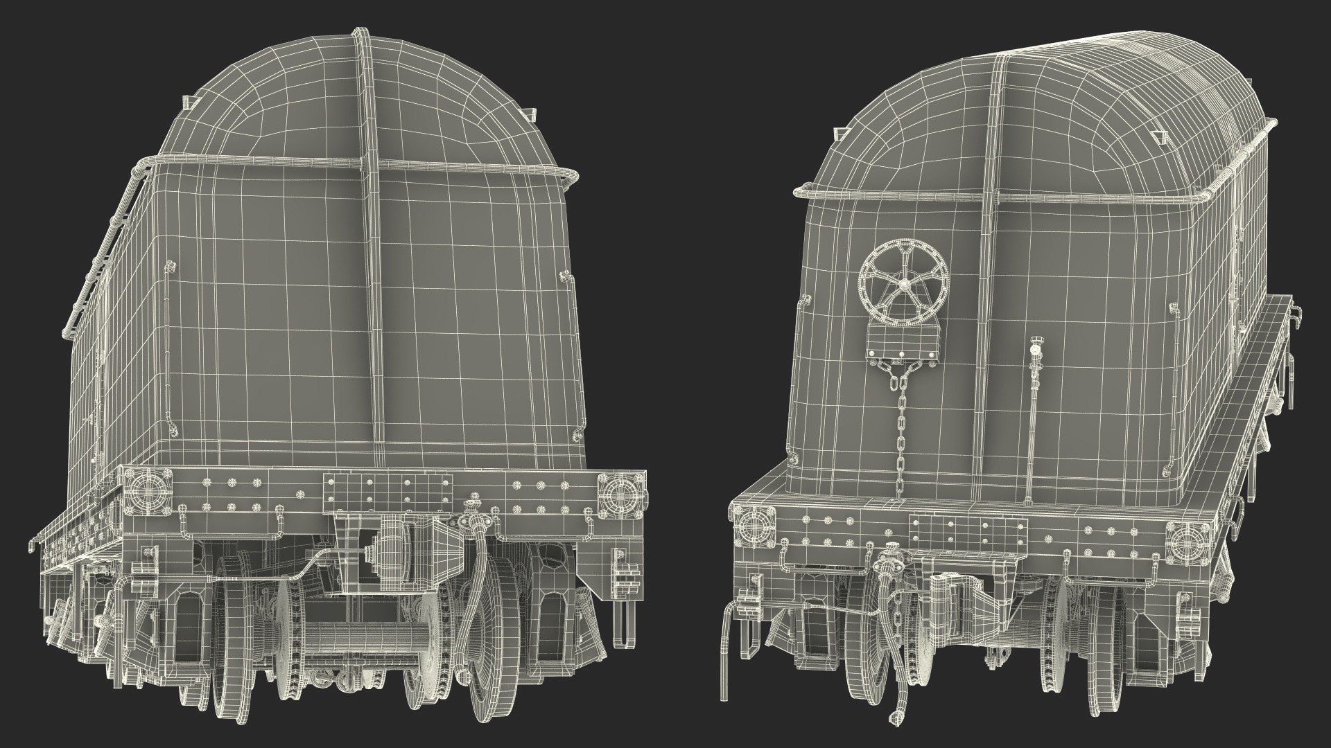 3D model Milk Tank Railroad Car https://p.turbosquid.com/ts-thumb/CG/1mzDlF/yx/milktankrailroadcarc4dmodel030/jpg/1709380895/1920x1080/fit_q87/381d5bffe4c91f16bba64ea9a3ca89dd26687305/milktankrailroadcarc4dmodel030.jpg