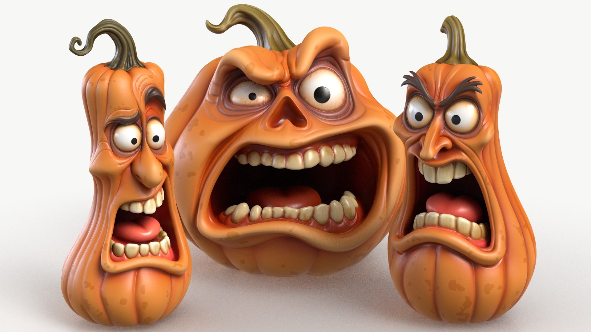 Jack o Lanterns small pack 2 3D https://p.turbosquid.com/ts-thumb/CG/1p3eaK/O8/pack2_render/jpg/1760875314/1920x1080/fit_q87/1aa817e1011e7e7f4afbdaf469770b8db87e77bf/pack2_render.jpg
