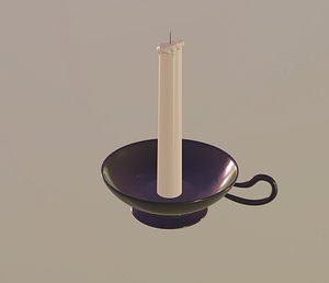 Candle