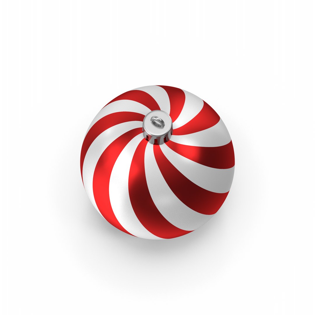 Christmas Ball 3D https://p.turbosquid.com/ts-thumb/CG/2NzqX5/2R/christmasball.c02.2k/png/1731011806/1920x1080/fit_q87/f71faa54156cdb905eb20fae964cd431fb973d9a/christmasball.c02.2k.jpg