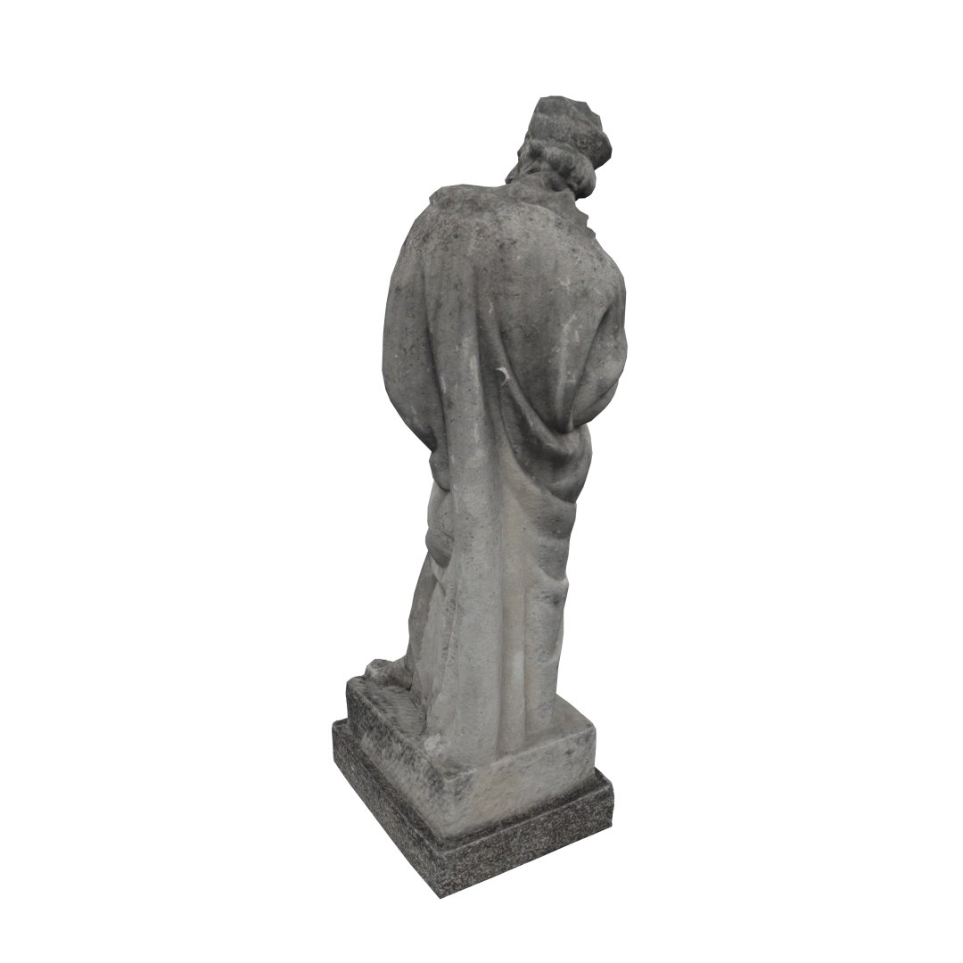 old man statue max https://p.turbosquid.com/ts-thumb/CG/4LdI5x/QMpnQcsn/15/png/1456869048/1920x1080/fit_q87/bcb0448d1f10ec6dff114f7884dcbba856de8181/15.jpg