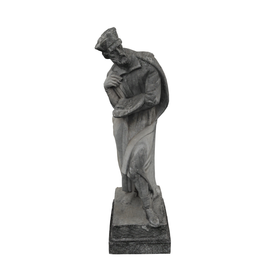 old man statue max https://p.turbosquid.com/ts-thumb/CG/4LdI5x/To6HNcPc/01/png/1456869104/1920x1080/turn_fit_q99/3eb856ca898a16db692e5466bc9fc692c8ca8504/01-1.jpg