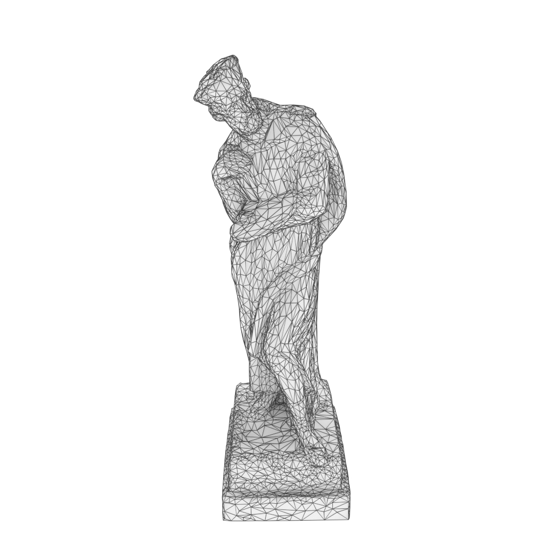 old man statue max https://p.turbosquid.com/ts-thumb/CG/4LdI5x/j473VVGU/01/png/1456869131/1920x1080/turn_fit_q99/fc5de8bb23072ba113e0f4d9ed5ba1b8a7e5b69d/01-1.jpg