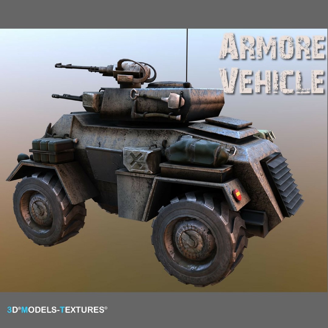 3D vehicle guns canister https://p.turbosquid.com/ts-thumb/CG/4vYjYX/isWAEyao/3/jpg/1507219579/1920x1080/fit_q87/96b8281d8211f9b507cf579a018492d6cb78f179/3.jpg
