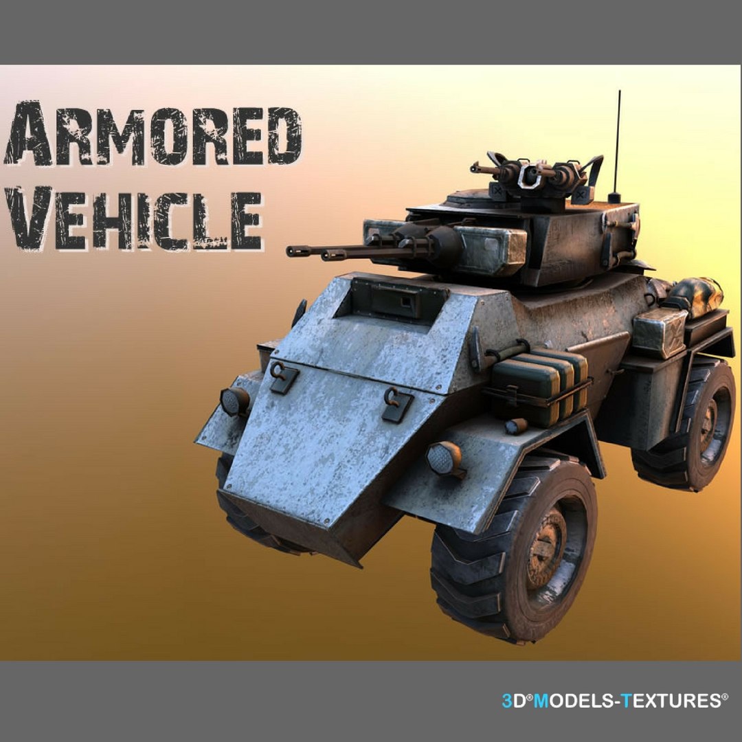 3D vehicle guns canister https://p.turbosquid.com/ts-thumb/CG/4vYjYX/kThY31yE/5/jpg/1507219602/1920x1080/fit_q87/85db5fe636778638b72a85beaed53ac57cbc3299/5.jpg
